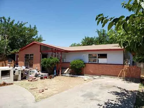 House Sold Fast For Cash Fort Worth TX