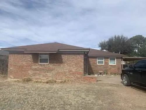 Home We Bought For CashCollege Station, TX
